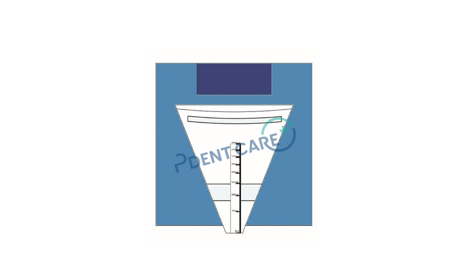 Under Buttock Drape from a medical supplies distributor in Malaysia.